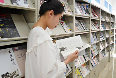 贵州省邮电学校就读优惠政策及毕业待遇怎么样?