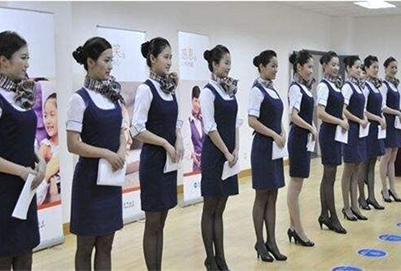 重庆铁路学校的就业前景怎么样